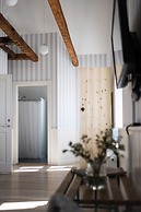Kellers Badehotel