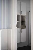 Kellers Badehotel