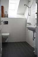 Kellers Badehotel