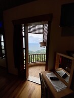 Kafdagi Konak Hotel