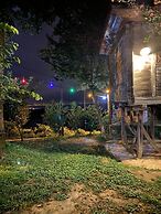 Kafdagi Konak Hotel