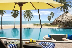 Jetwing Surf & Safari, A Luxury Reserve