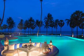 Jetwing Surf & Safari, A Luxury Reserve