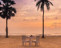 Jetwing Surf & Safari, A Luxury Reserve