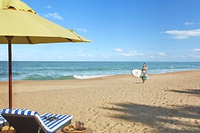 Jetwing Surf & Safari, A Luxury Reserve