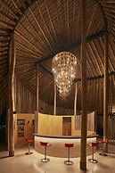 Jetwing Surf & Safari, A Luxury Reserve