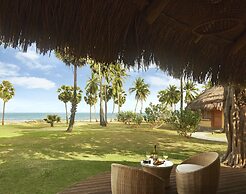 Jetwing Surf & Safari, A Luxury Reserve