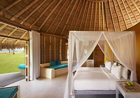 Jetwing Surf & Safari, A Luxury Reserve