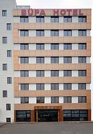 Bupa Hotel