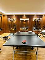 Msharef Al Moden Suites