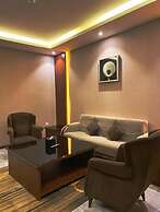 Msharef Al Moden Suites