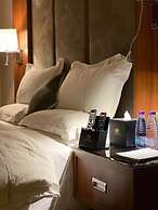 Msharef Al Moden Suites