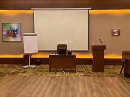 Msharef Al Moden Suites