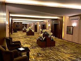 Msharef Al Moden Suites