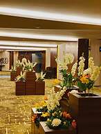 Msharef Al Moden Suites