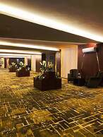 Msharef Al Moden Suites