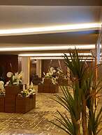 Msharef Al Moden Suites