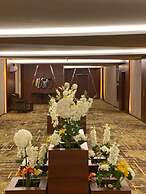 Msharef Al Moden Suites