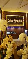 Msharef Al Moden Suites