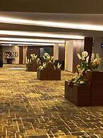 Msharef Al Moden Suites