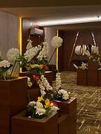 Msharef Al Moden Suites