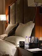 Msharef Al Moden Suites