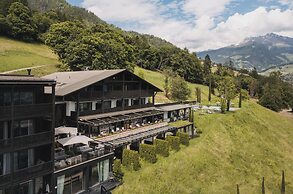 Hotel Küglerhof