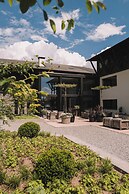 Hotel Küglerhof