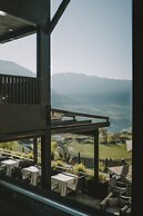 Hotel Küglerhof