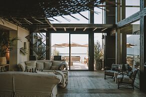 Hotel Küglerhof