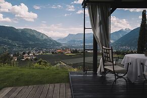 Hotel Küglerhof