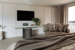 Hotel Küglerhof