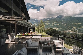 Hotel Küglerhof