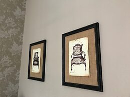 The Exhibition