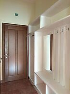Apart Hotel Na Dobu