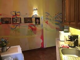 Apart Hotel Na Dobu