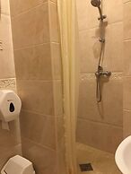 Apart Hotel Na Dobu