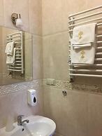 Apart Hotel Na Dobu