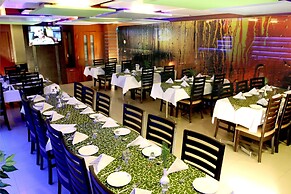Hotel Tulsi Exotic