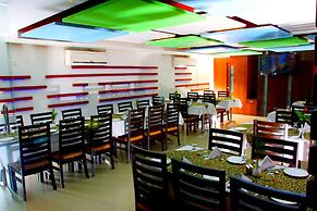 Hotel Tulsi Exotic