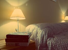 B3 Apartments