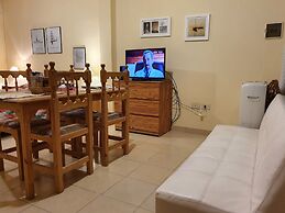 B3 Apartments