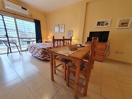 B3 Apartments