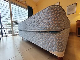 B3 Apartments