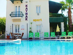 Kaynak Apart