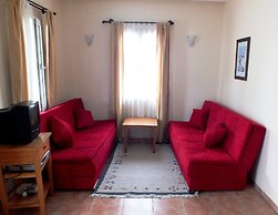 Kaynak Apart
