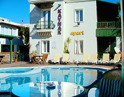 Kaynak Apart
