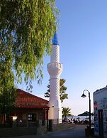 Kaynak Apart
