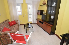 Apartment in Isla - 103580 by MO Rentals