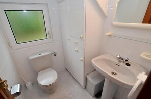 Apartment in Isla - 103580 by MO Rentals